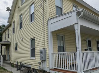 41 Arnold St, Williamstown, MA 01267