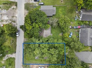 7339 Phillips St, Houston, TX 77088