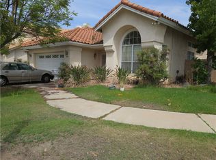 8944 Mesa Oak Dr, Riverside, CA 92508