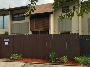 6925 SW 110th Ave, Miami, FL 33173
