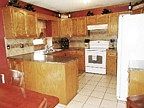3rd image of 1008 SW Twin Creek Dr