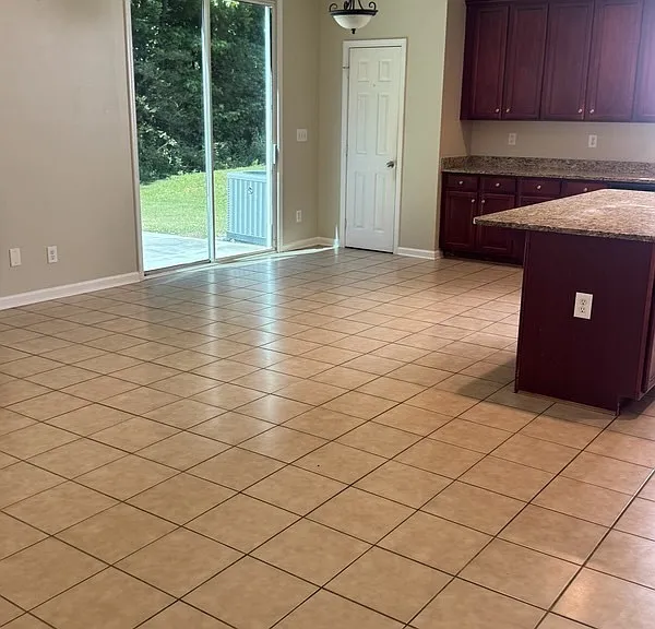 46 Brookview Dr — Photo 9