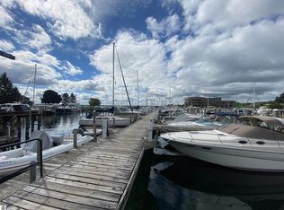 12755 S Marina Village Dr, Traverse City, MI 49684
