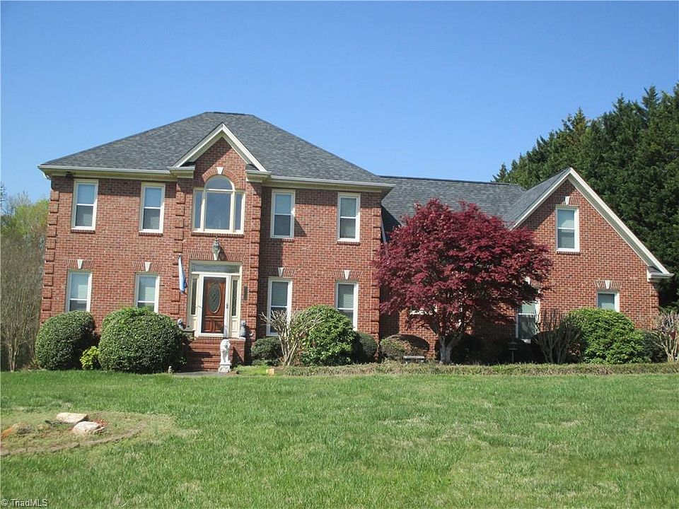 1st image of 144 Warf Way