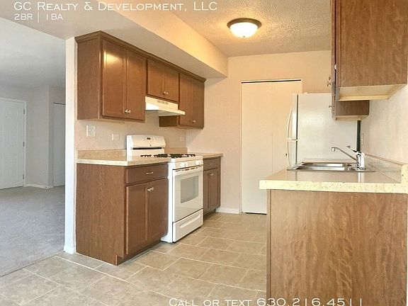 5th image of 1960 Hastings Dr Unit 3391