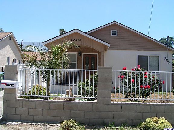 2nd image of 10212 Whitegate Ave