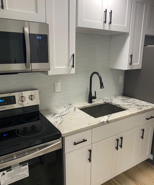 1st image of 507 Grinnell Ave SW #2