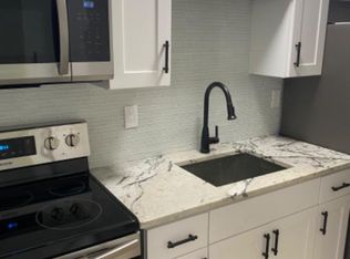 507 Grinnell Ave SW #2, Orting, WA 98360