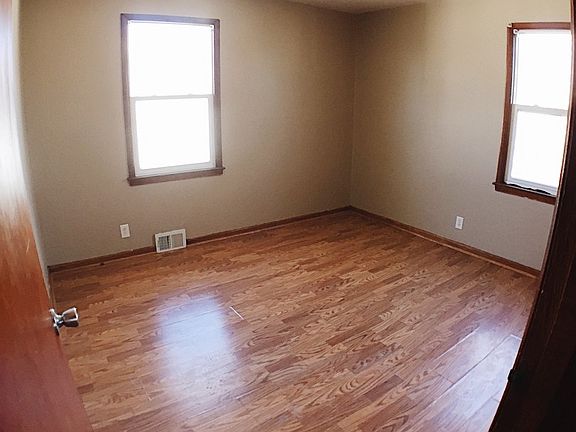 5th image of 4604 W Eggert Pl #6