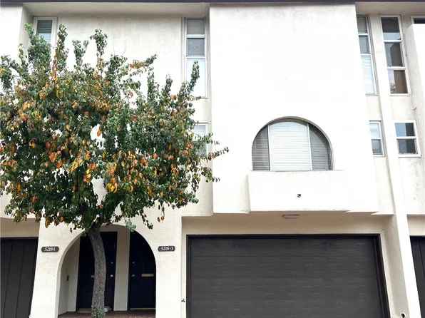 5216 Lindley Ave Unit 3, Encino, CA 91316