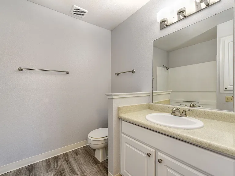Quail Pointe — Photo 31