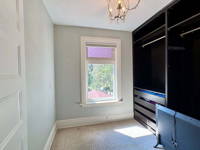 Peterborough House for rent - 3 Bedrooms — photo 15