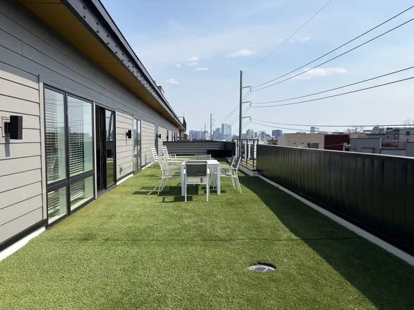 2704 Clifton Ave APT 404, Nashville, TN 37208