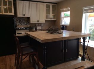 425 E Dillon St, Pocatello, ID 83201