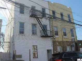 176 Van Siclen Ave, Brooklyn, NY 11207