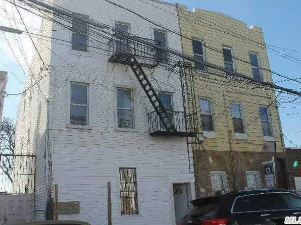 176 Van Siclen Ave, Brooklyn, NY 11207