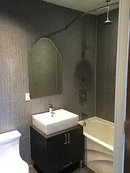 Rented by Flatiron Real Estate Advisors LLC