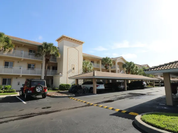7839 Regal Heron Cir APT 204, Naples, FL 34104