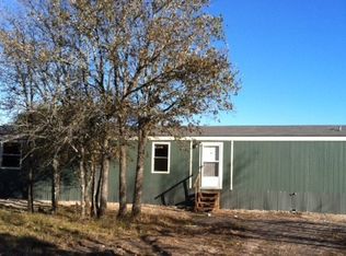 9595 River Rd, College Station, TX 77845
