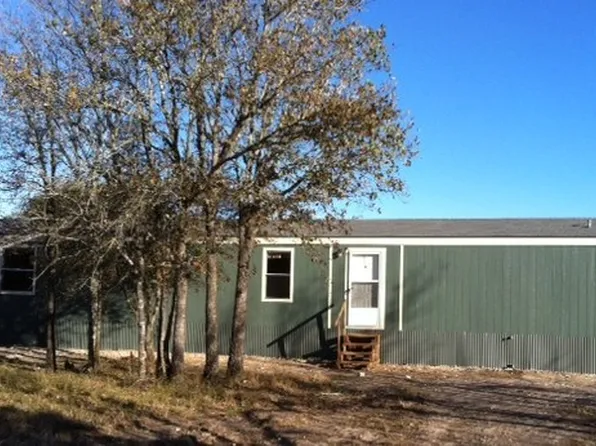 9595 River Rd, College Station, TX 77845
