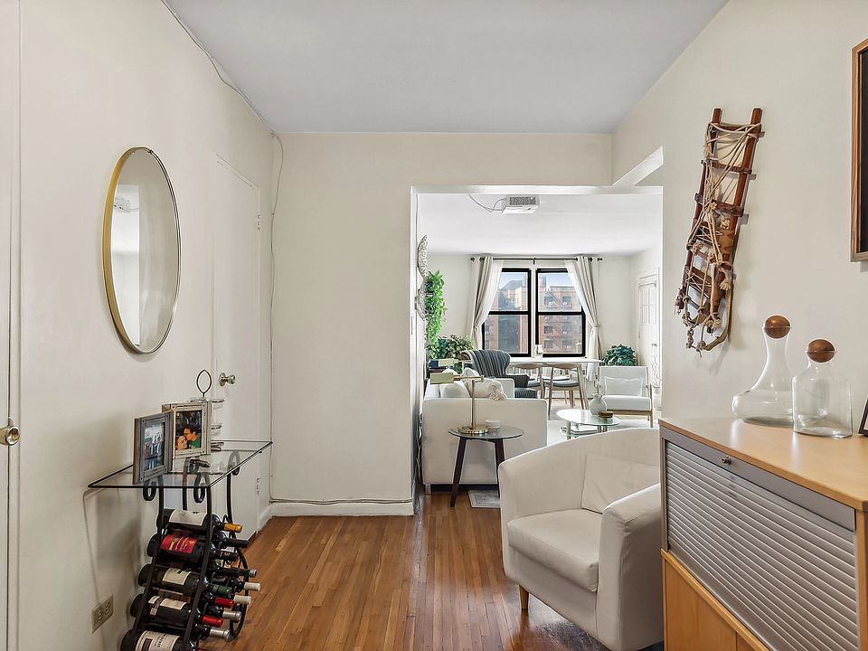 1st image of 100-25 Queens Blvd #5CC