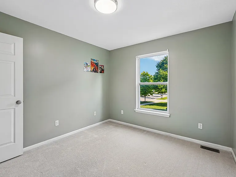16304 Mulberry Way — Photo 26