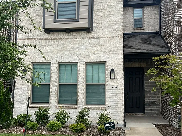 6234 Baritone Ct — Photo 1
