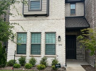 6234 Baritone Ct, Sachse, TX 75048