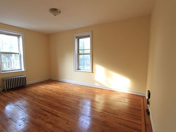 2nd image of 8831 Fort Hamilton Pkwy APT 2B