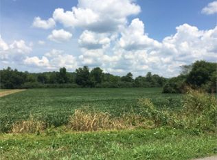 Prior Station Rd, Cedartown, GA 30125