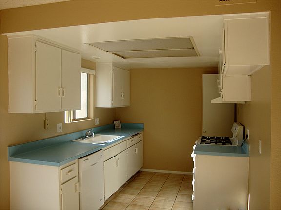 3rd image of 2160 Via Sonora