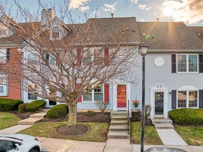 21 Colleen Ct, Kendall Park, NJ, 08824