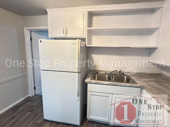 5th image of 7112 Virginia Ave