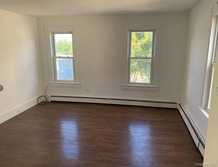 103 W Main St #1 — Photo 8