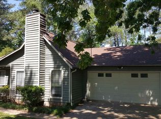 104 Valley Vw, Stockbridge, GA 30281