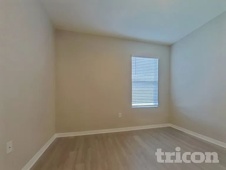 2531 Newmark Dr — Photo 16