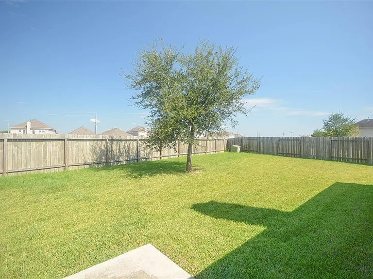 3008 Middletrace Ln — Photo 24