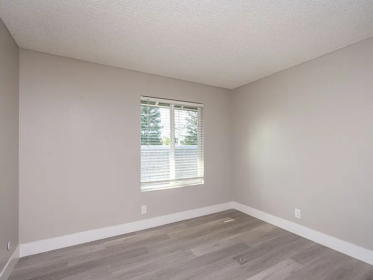 Aspire Arden Apartments — Photo 116
