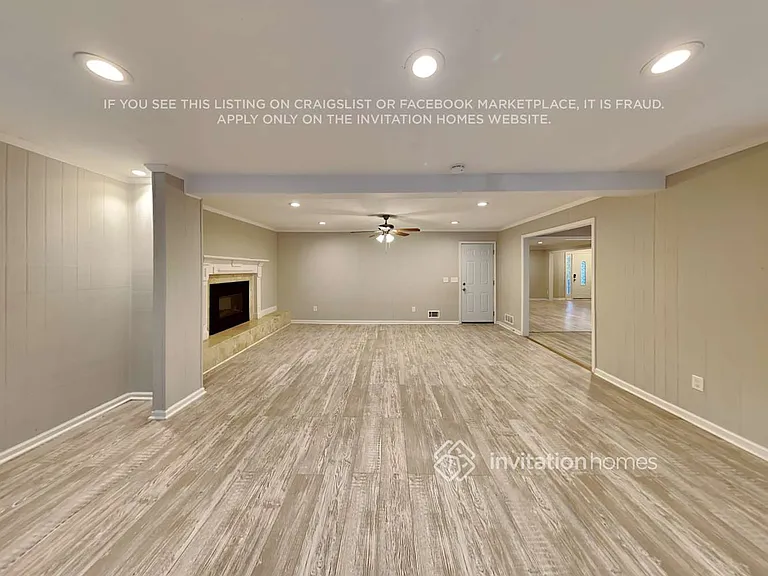 3401 Fawn Trl — Photo 7