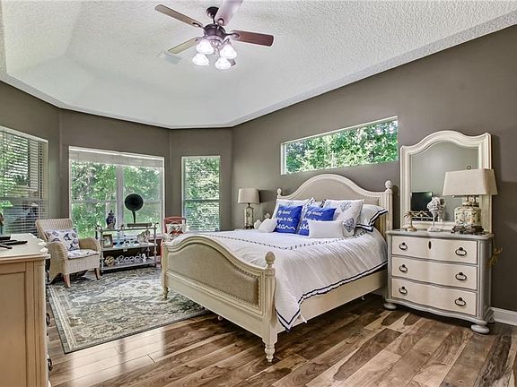 5th image of 86031 Albermarle Ct