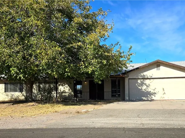 1560 Quarter Horse Dr, Henderson, NV 89002