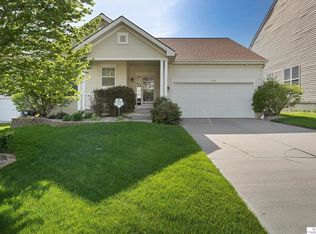 5116 S 194th Ave, Omaha, NE 68135