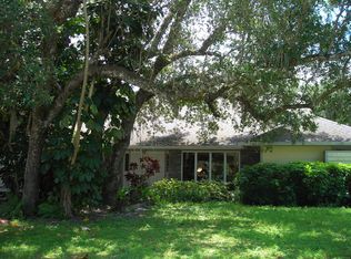 1378 SW Buckskin Trl, Stuart, FL 34997