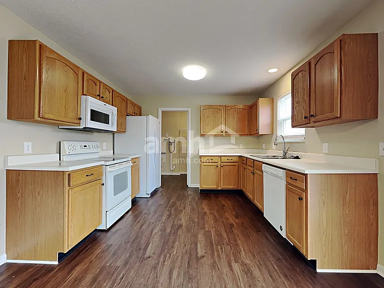 11122 Corsair Pl — Photo 3