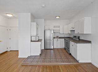23 Fleet St APT 8, Boston, MA 02113