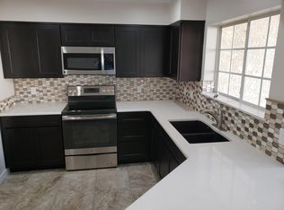 3150 Cotati Dr, Lake Havasu City, AZ 86406