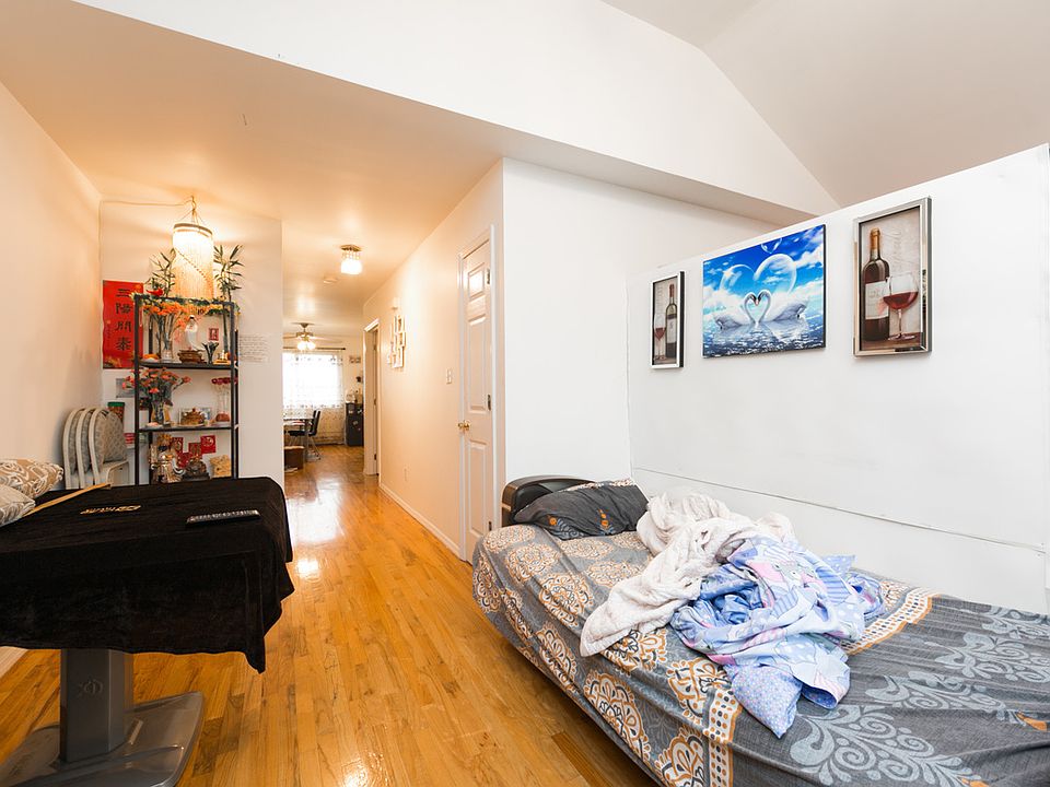 1st image of 2665 Harway Ave