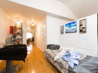 2665 Harway Ave, Brooklyn, NY 11214