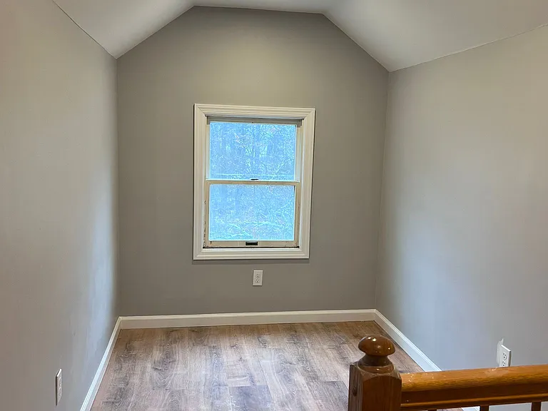 515 Garfield Ave — Photo 10