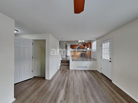 4th image of 14592 E 52nd Ave